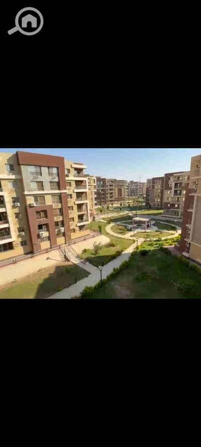 شقة 3 غرف نوم للبيع في 6 أكتوبر، الجيزة - 1000152590. jpg شقة 3 غرف نوم للبيع في 6 أكتوبر، الجيزة - 1000152590. jpg