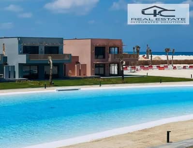 3 Bedroom Townhouse for Sale in North Coast, Matruh - 500804418_4234099510154557_4876022757352077765_n - Copy. jpg