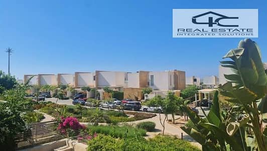 3 Bedroom Townhouse for Sale in North Coast, Matruh - 560633458_122172704972787003_2682628170901050811_n. jpg