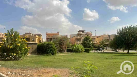 3 Bedroom Flat for Sale in New Cairo, Cairo - 103094. jpg