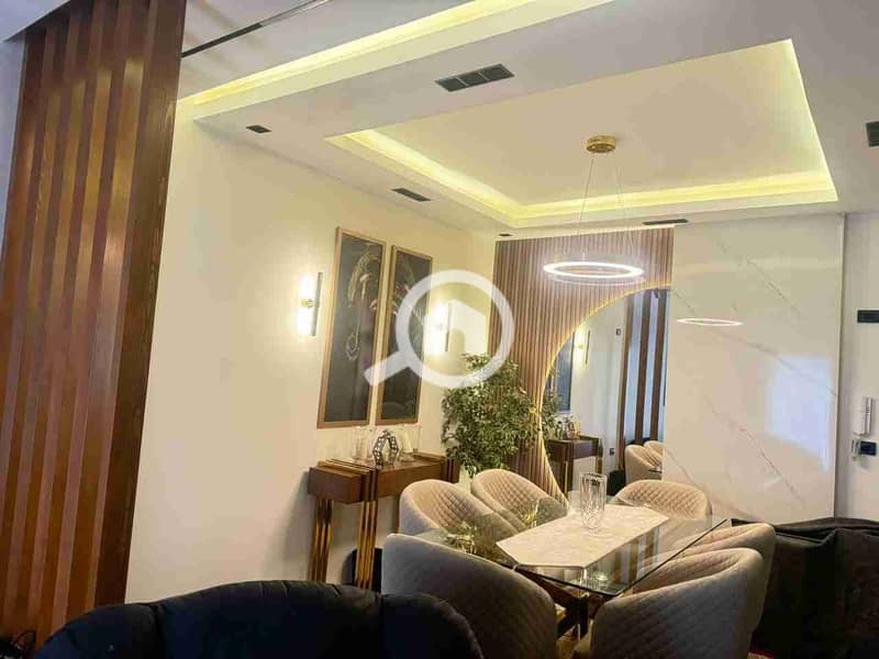 2 IMG-20250512-WA0577(8). jpg