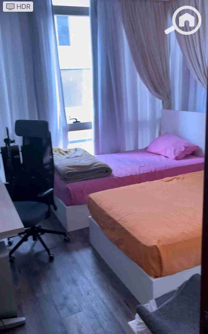 3 IMG-20250512-WA0587(3). jpg