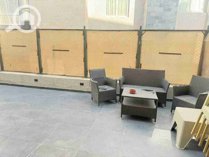 4 IMG-20250512-WA0580. jpg