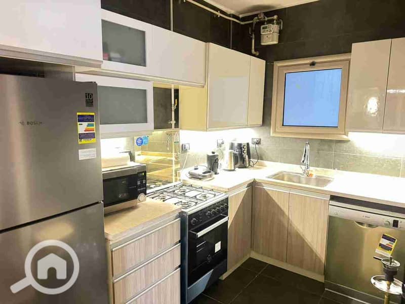 5 IMG-20250512-WA0582(6). jpg