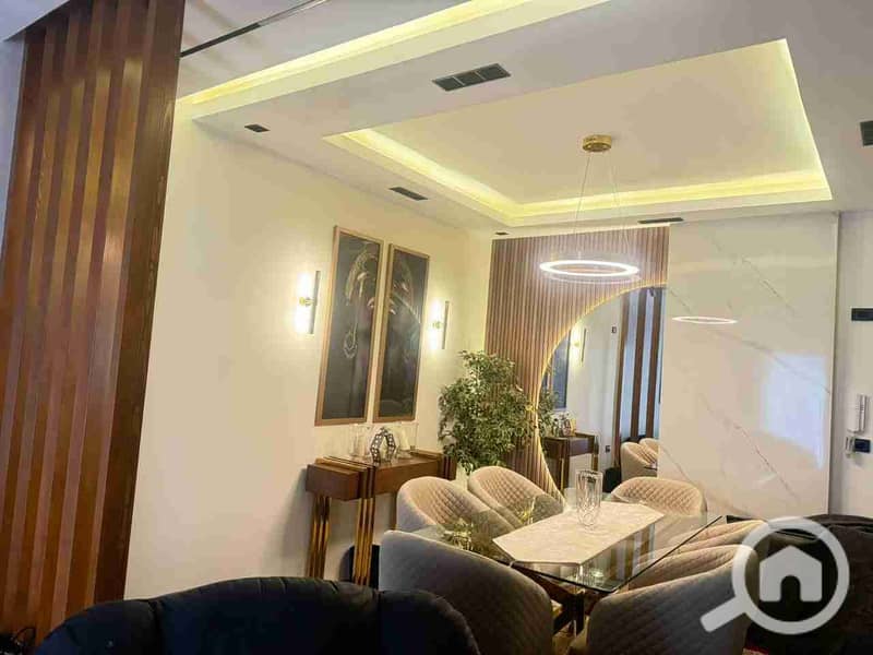 6 IMG-20250512-WA0577(7). jpg