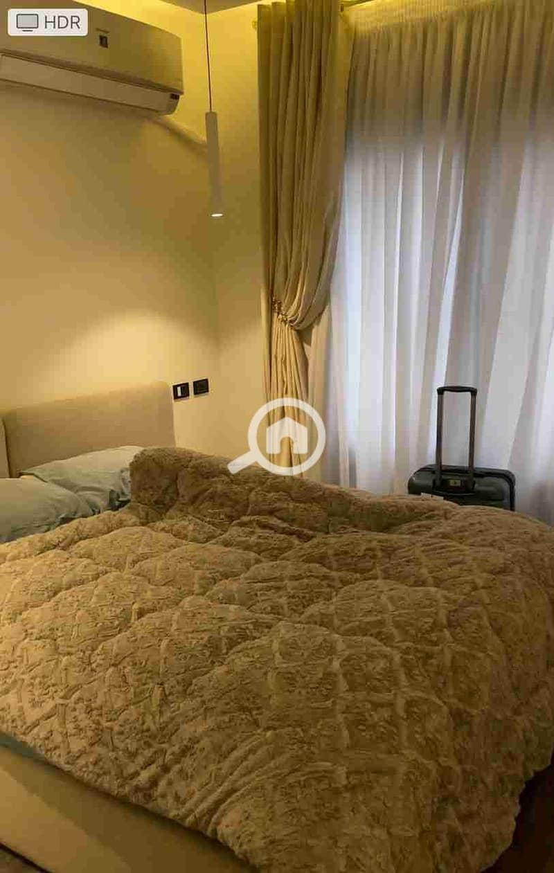 7 IMG-20250512-WA0583(3). jpg