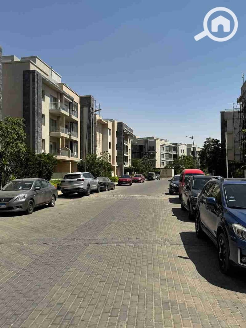 8 IMG_20250905_230234_102. jpg