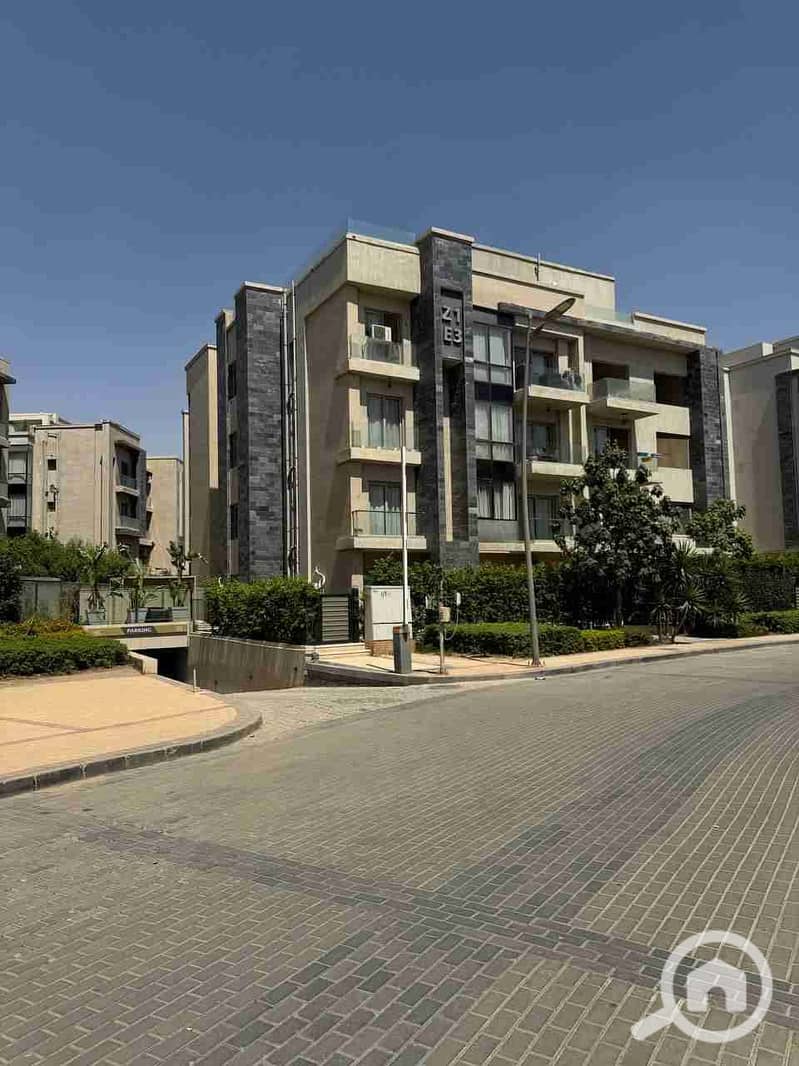 11 IMG_20250905_230233_958. jpg