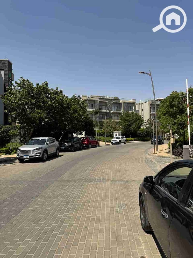 13 IMG_20250905_230234_176. jpg