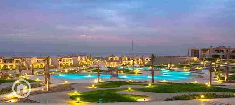 2 IMG-20210623-WA0042. jpg