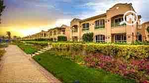 5 IMG-20210623-WA0038. jpg