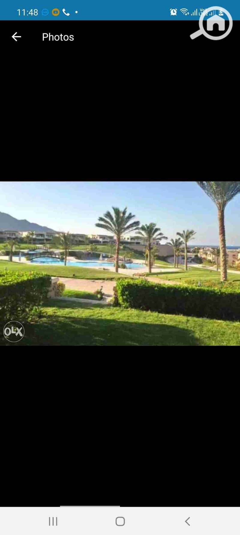 10 Screenshot_20210905-234846_OLX Arabia. jpg