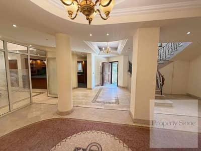 Other Commercial for Rent in Maadi, Cairo - d8633a58-409a-4204-8cc6-bf17407e8697. jpg