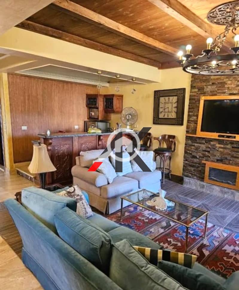 2 WhatsApp Image 2025-10-20 at 3.12. 48 AM (4). jpeg