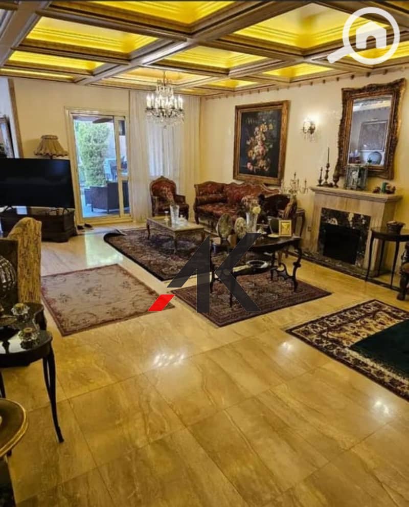 3 WhatsApp Image 2025-10-20 at 3.12. 45 AM (1). jpeg