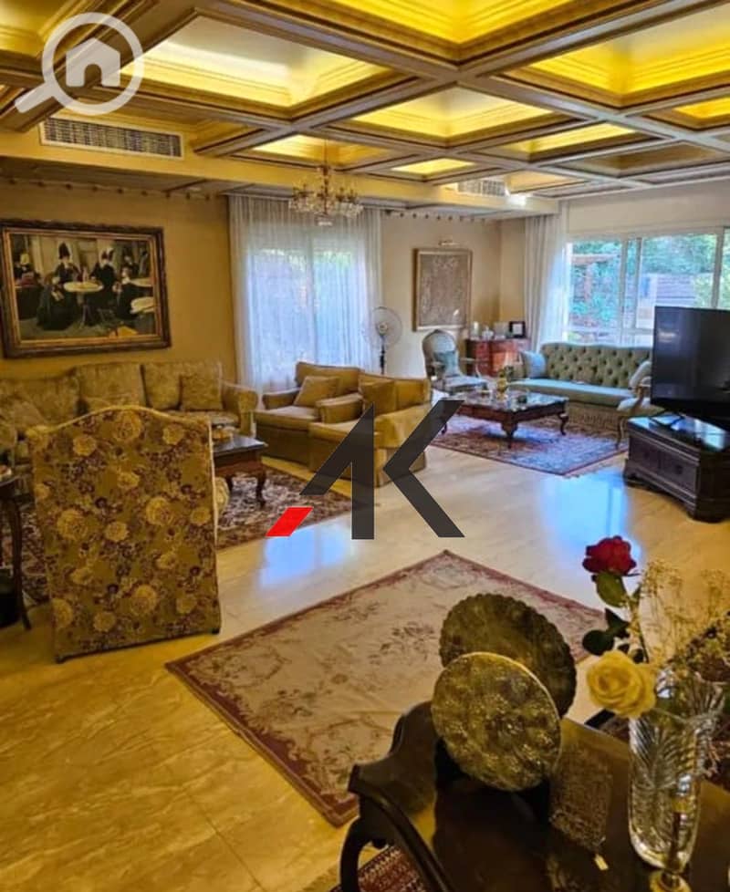 4 WhatsApp Image 2025-10-20 at 3.12. 45 AM. jpeg