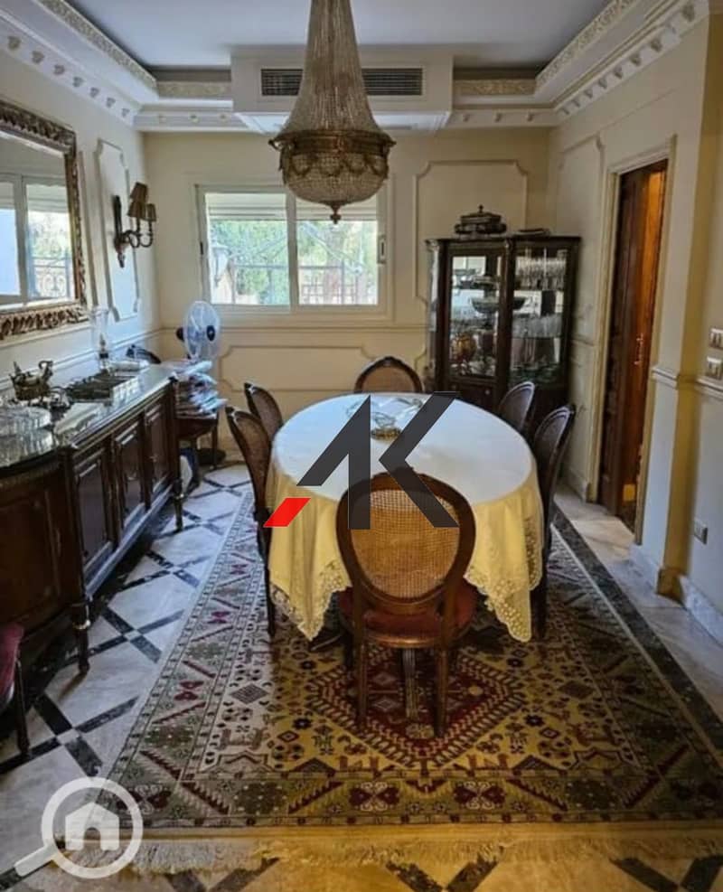 5 WhatsApp Image 2025-10-20 at 3.12. 46 AM (1). jpeg