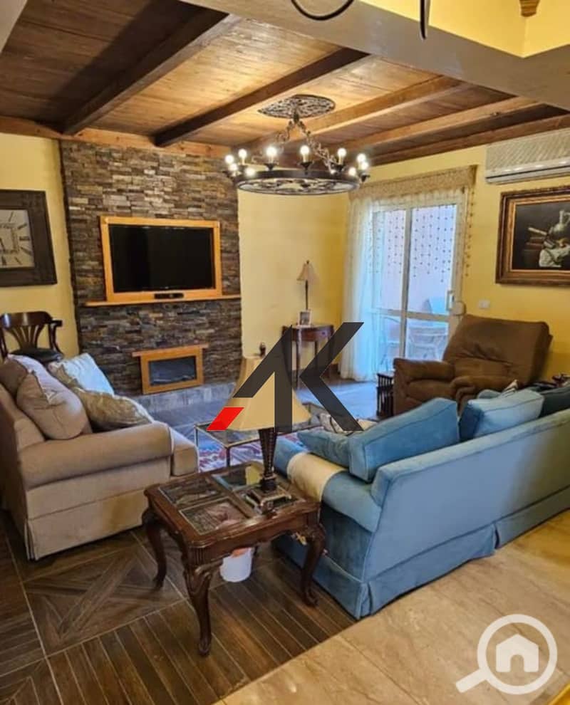 6 WhatsApp Image 2025-10-20 at 3.12. 47 AM (1). jpeg