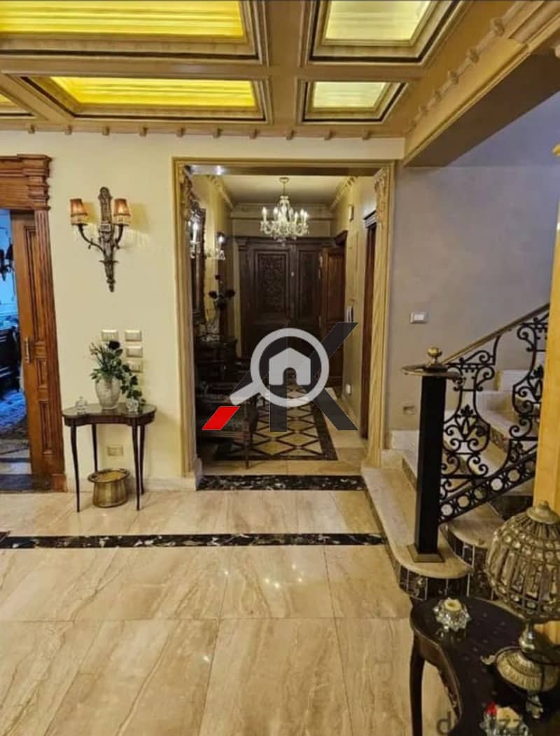 7 WhatsApp Image 2025-10-20 at 3.12. 46 AM. jpeg