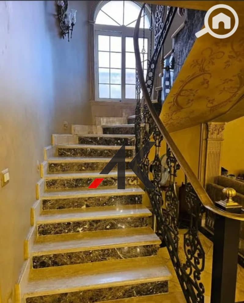 8 WhatsApp Image 2025-10-20 at 3.12. 47 AM (2). jpeg