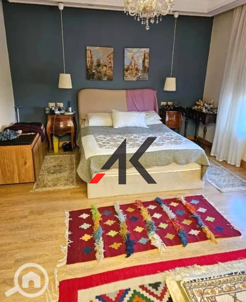 10 WhatsApp Image 2025-10-20 at 3.12. 48 AM (1). jpeg