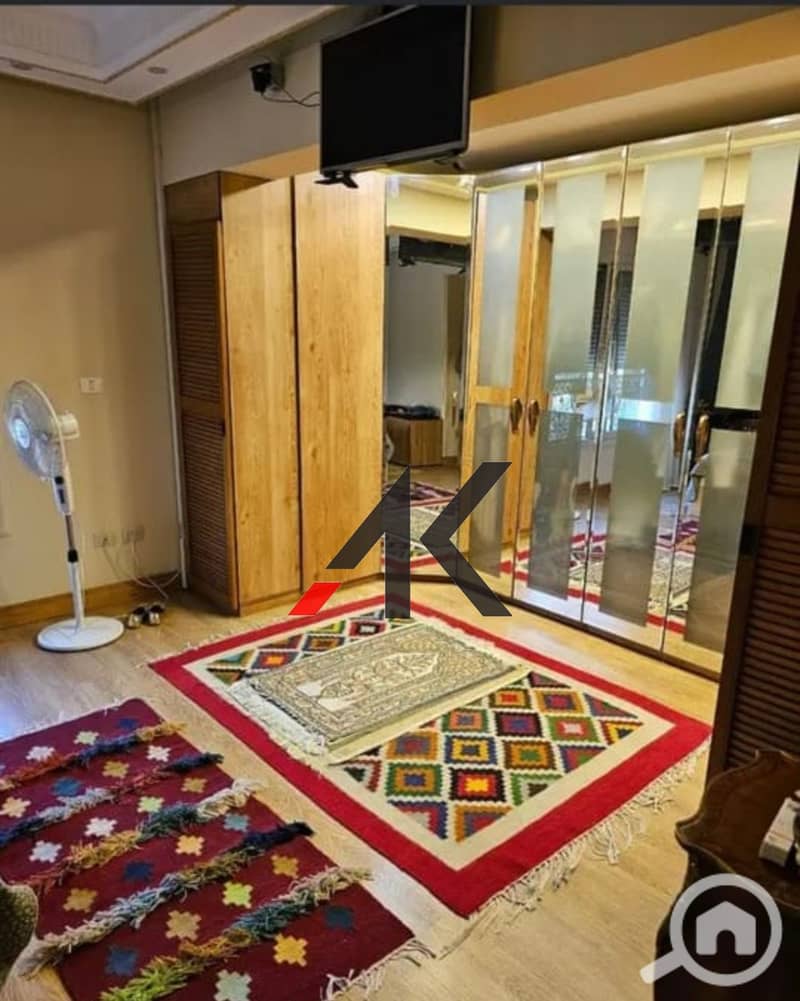 11 WhatsApp Image 2025-10-20 at 3.12. 47 AM (3). jpeg