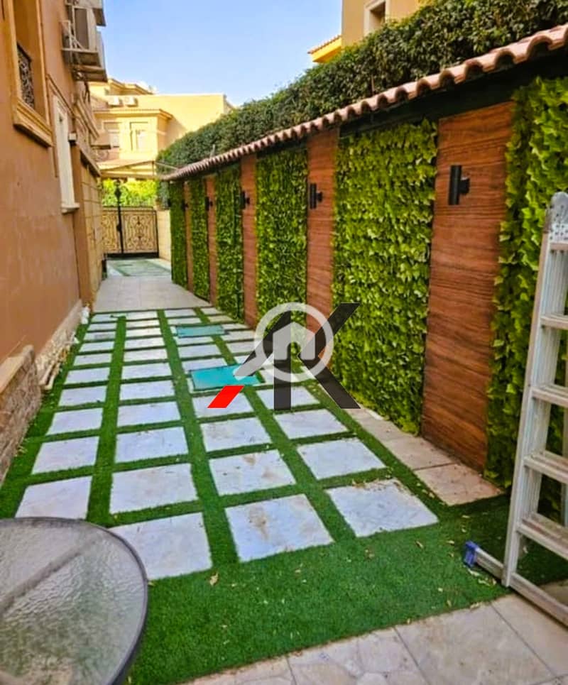 12 WhatsApp Image 2025-10-20 at 3.12. 43 AM (1). jpeg