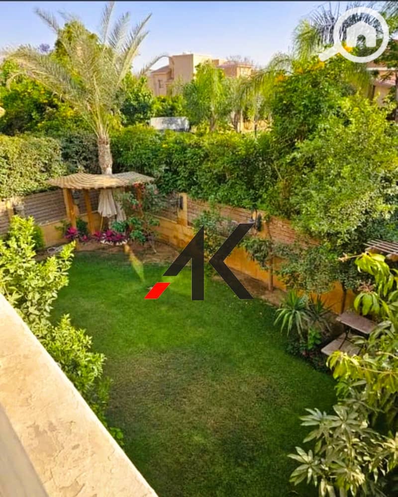 13 WhatsApp Image 2025-10-20 at 3.12. 48 AM (2). jpeg