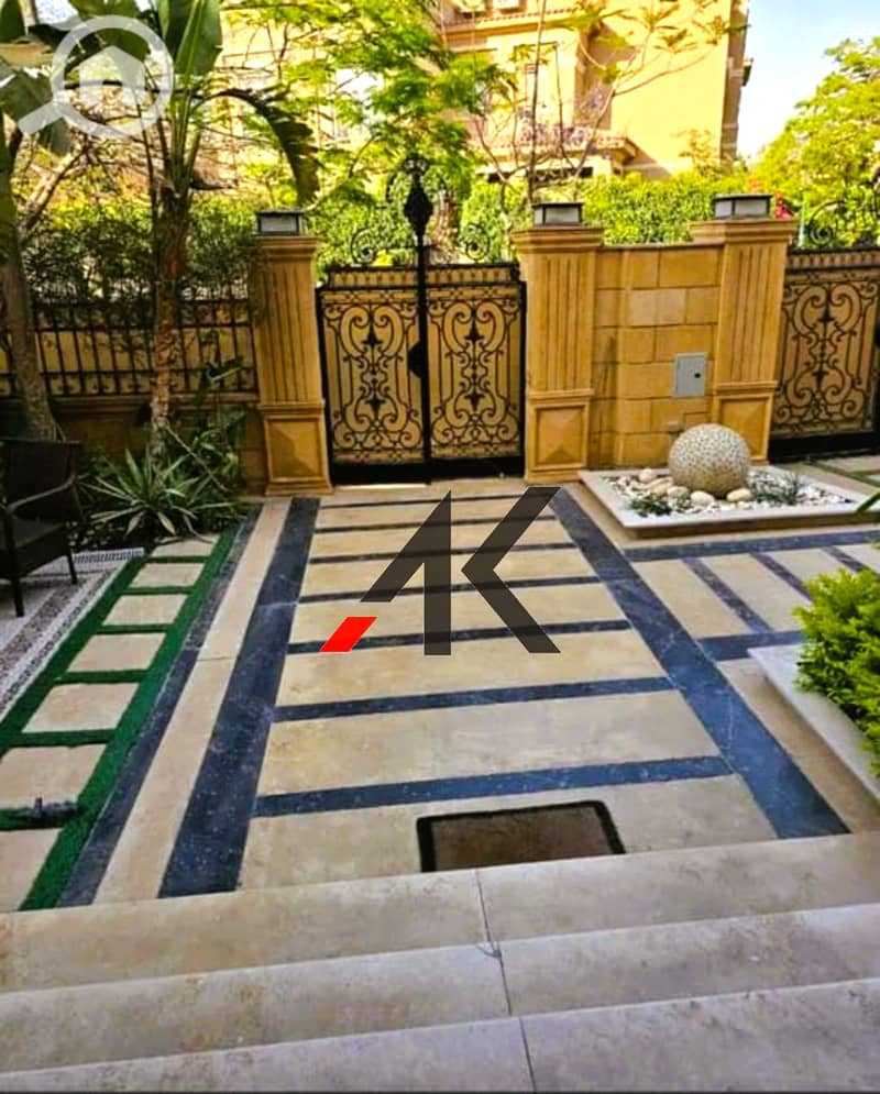 14 WhatsApp Image 2025-10-20 at 3.12. 49 AM (1). jpeg