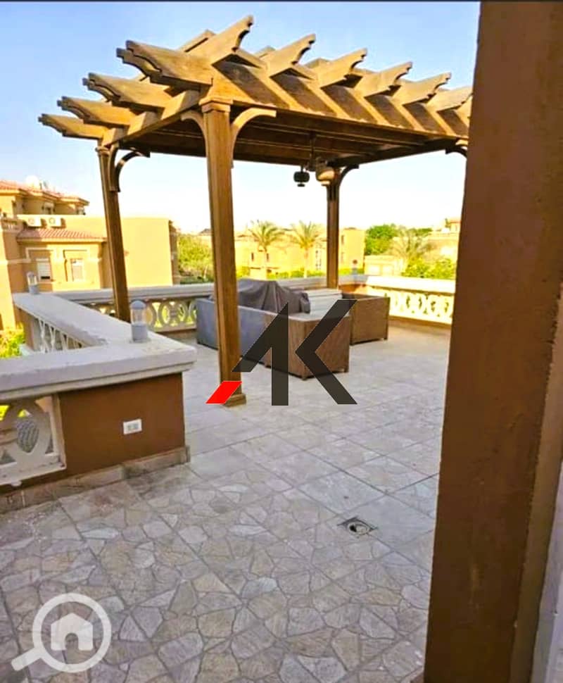 15 WhatsApp Image 2025-10-20 at 3.12. 48 AM (3). jpeg