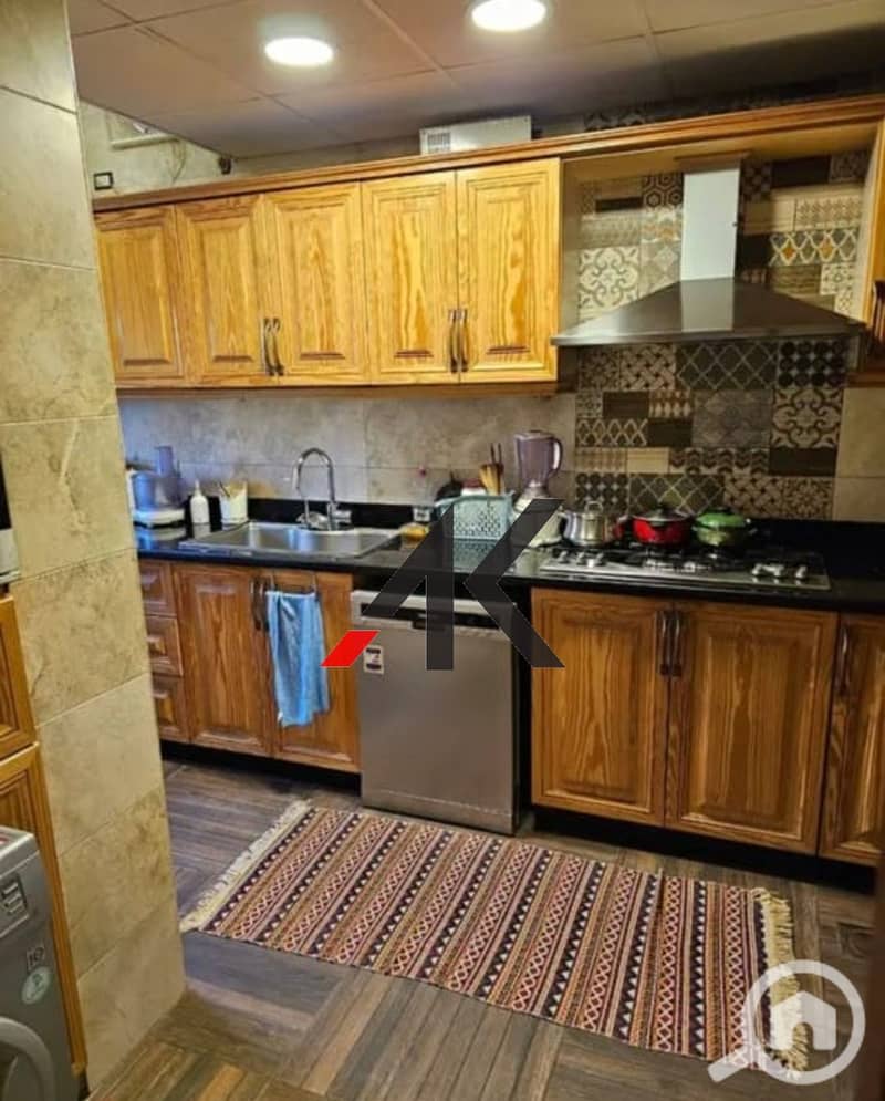 16 WhatsApp Image 2025-10-20 at 3.12. 45 AM (2). jpeg