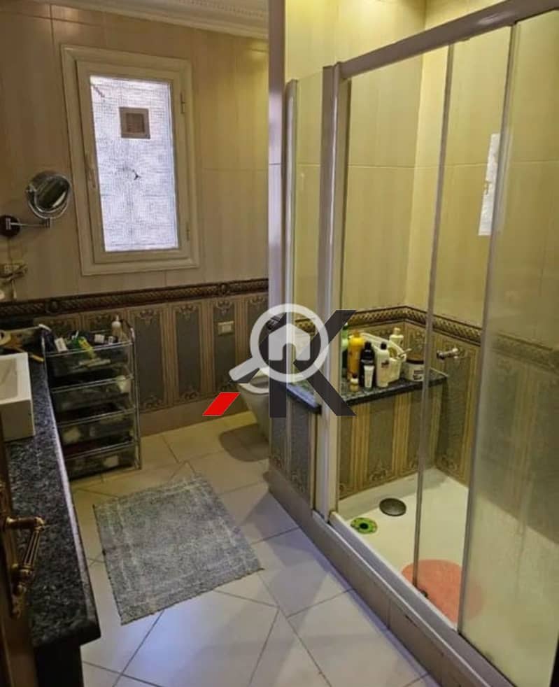 17 WhatsApp Image 2025-10-20 at 3.12. 48 AM. jpeg