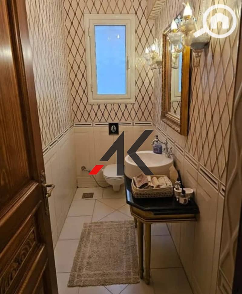 18 WhatsApp Image 2025-10-20 at 3.12. 47 AM. jpeg