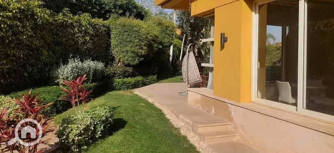 5 Bedroom Villa for Sale in Shorouk City, Cairo - IMG_8983. jpg