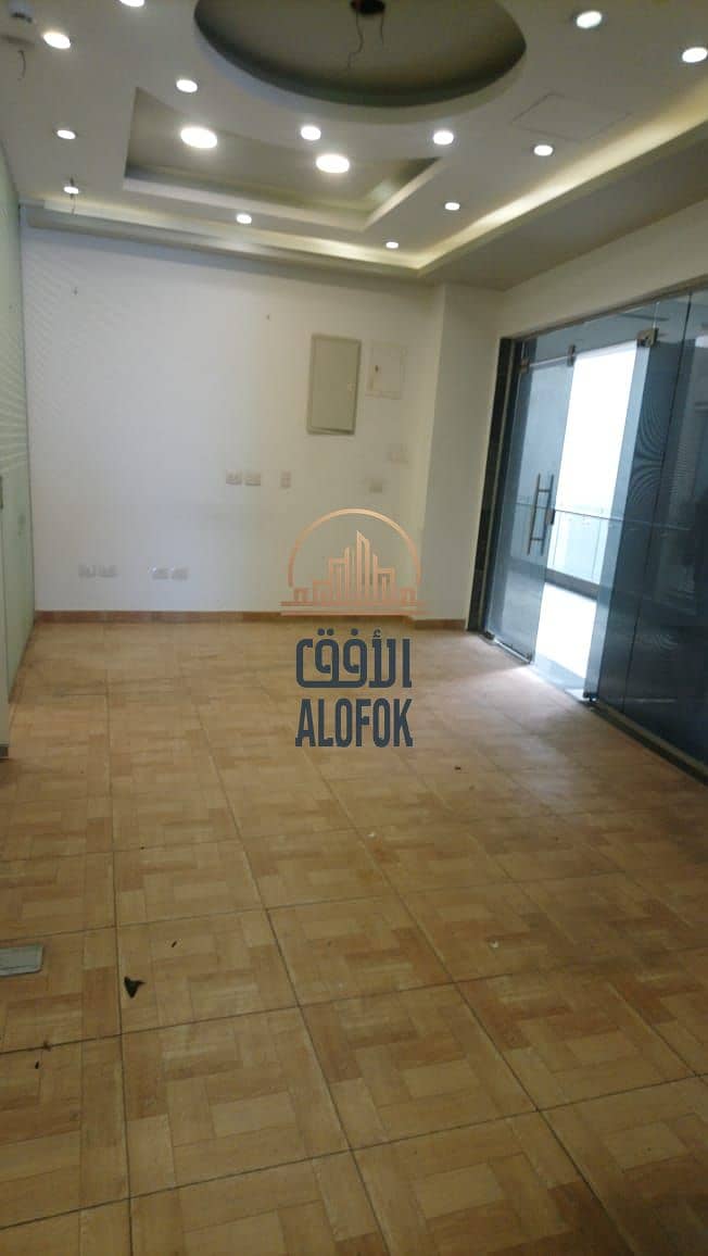 2 WhatsApp Image 2025-10-20 at 3.04. 21 AM (3). jpeg