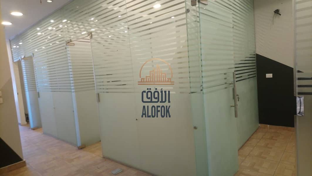 3 WhatsApp Image 2025-10-20 at 3.04. 21 AM. jpeg