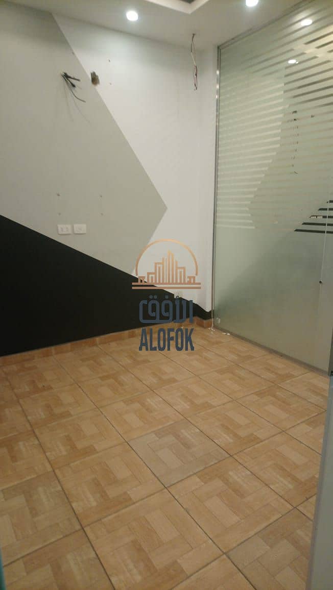 4 WhatsApp Image 2025-10-20 at 3.04. 22 AM (1). jpeg