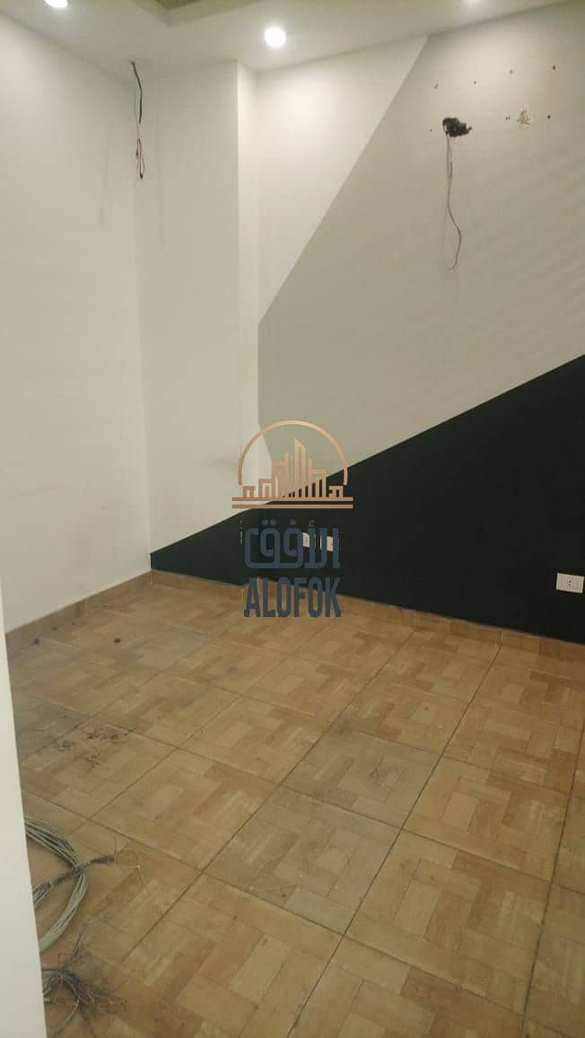 5 WhatsApp Image 2025-10-20 at 3.04. 22 AM. jpeg