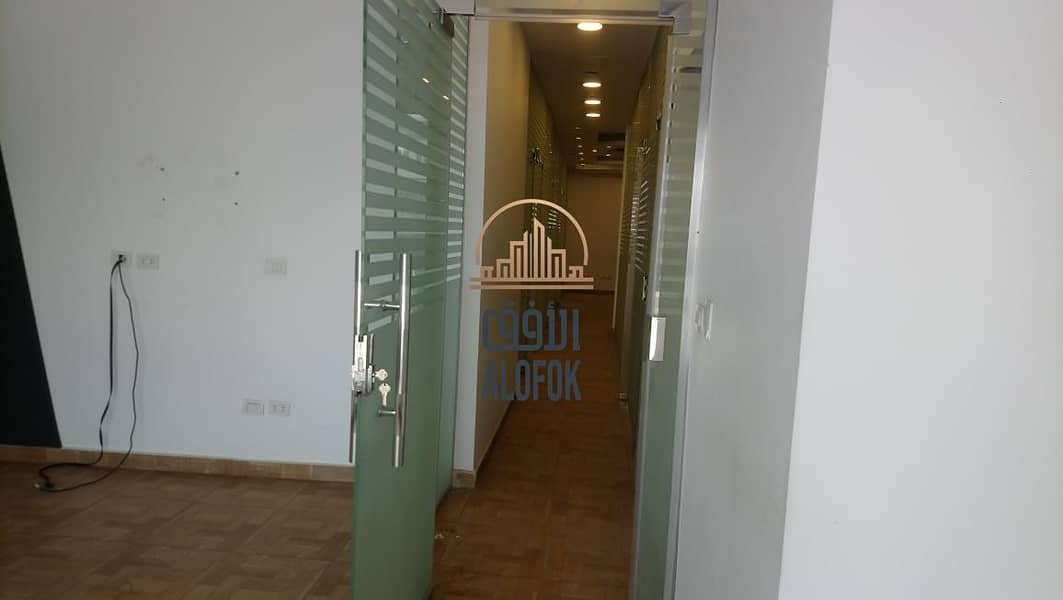 6 WhatsApp Image 2025-10-20 at 3.04. 23 AM (1). jpeg