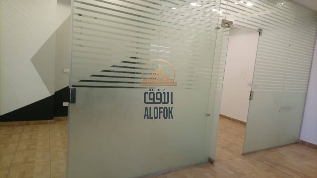 7 WhatsApp Image 2025-10-20 at 3.04. 20 AM. jpeg