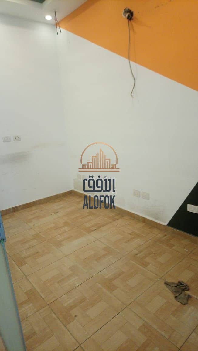 8 WhatsApp Image 2025-10-20 at 3.04. 21 AM (1). jpeg