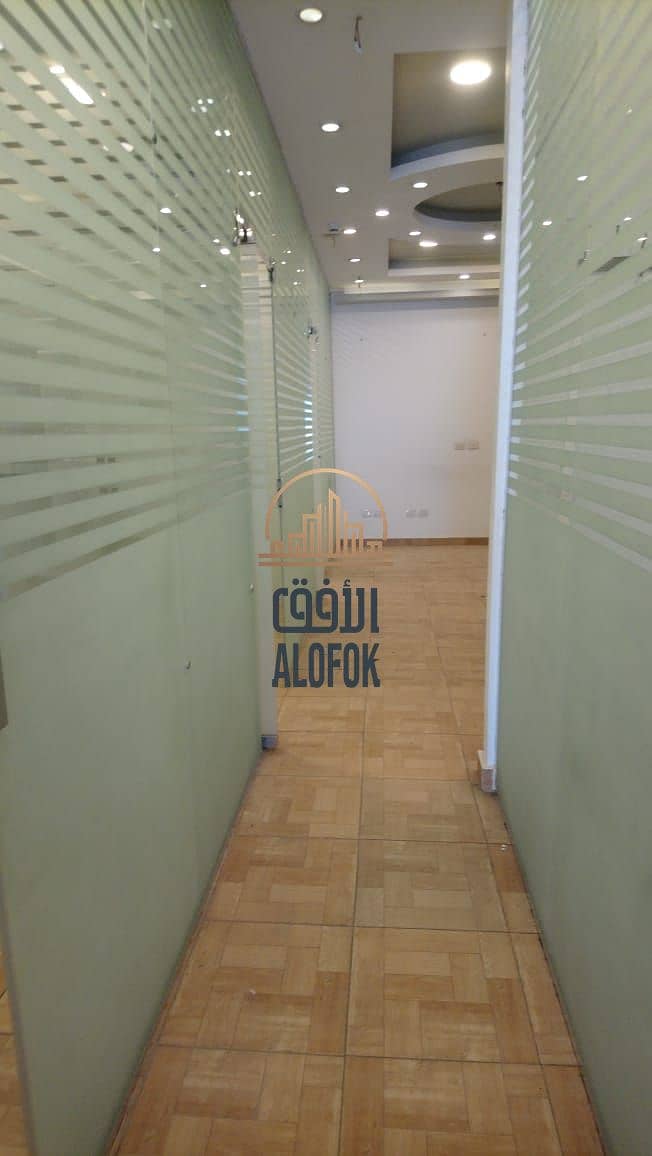 9 WhatsApp Image 2025-10-20 at 3.04. 21 AM (2). jpeg