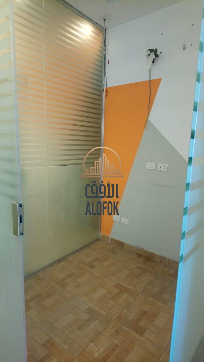 10 WhatsApp Image 2025-10-20 at 3.04. 21 AM (4). jpeg