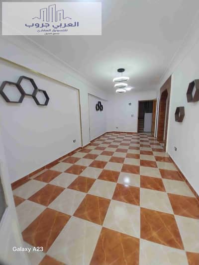 فلیٹ 2 غرفة نوم للبيع في النخيل، الإسكندرية - 1000309502. heic