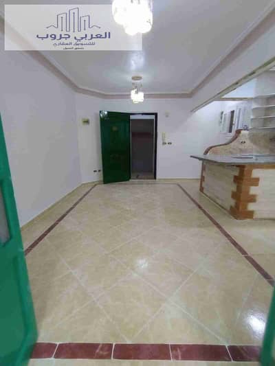 شقة 1 غرفة نوم للبيع في النخيل، الإسكندرية - 1000310958. jpg