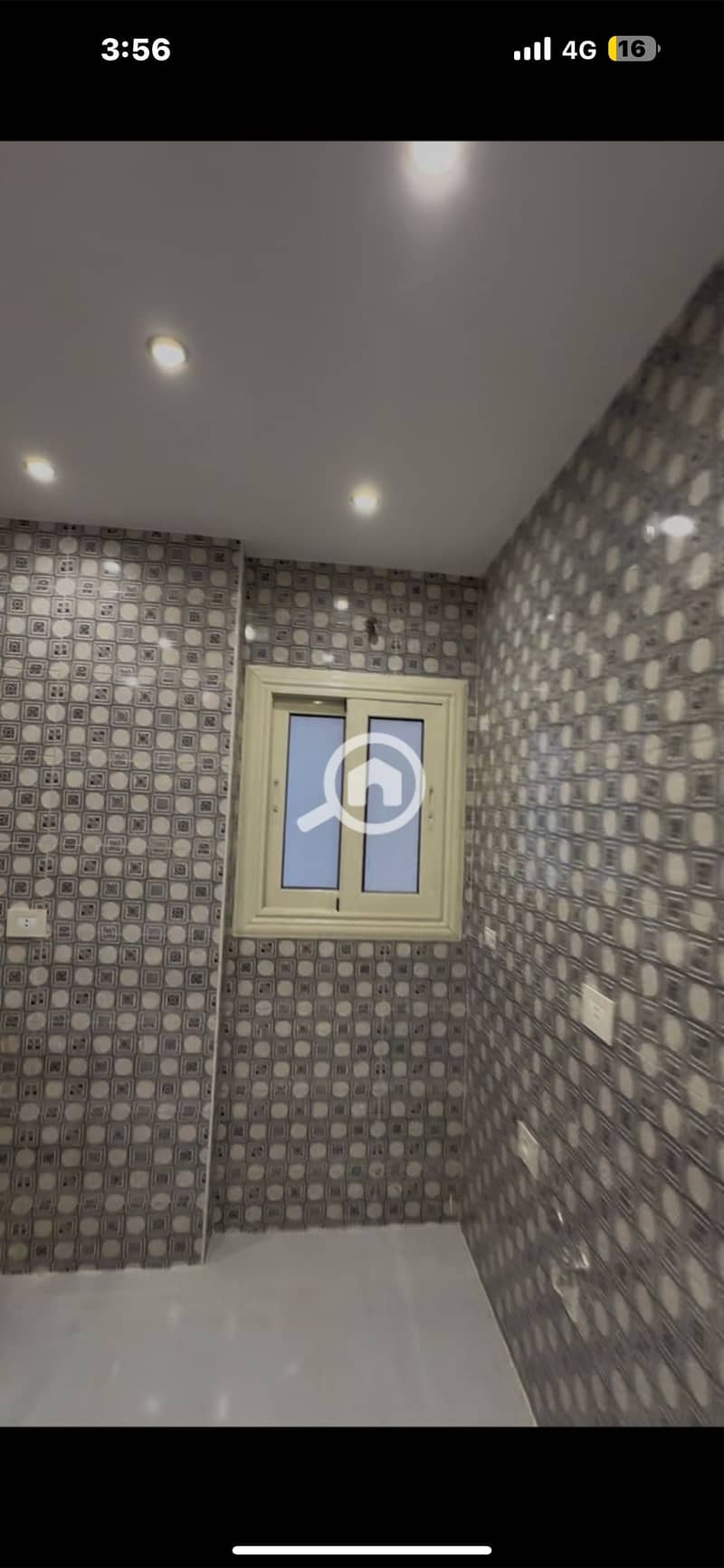 2 IMG_0931. png