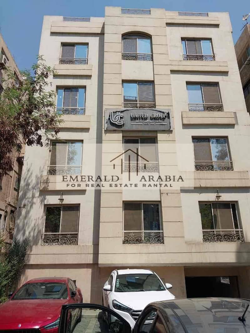 IMG_5395. jpg IMG_5395. jpg