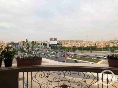5 Bedroom Apartment for Sale in New Cairo, Cairo - 1000196376. jpg