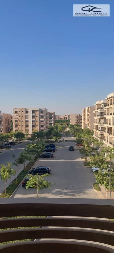 شقة 3 غرف نوم للبيع في القاهرة الجديدة، القاهرة - WhatsApp Image 2025-10-15 at 14.27. 43 (2). jpeg