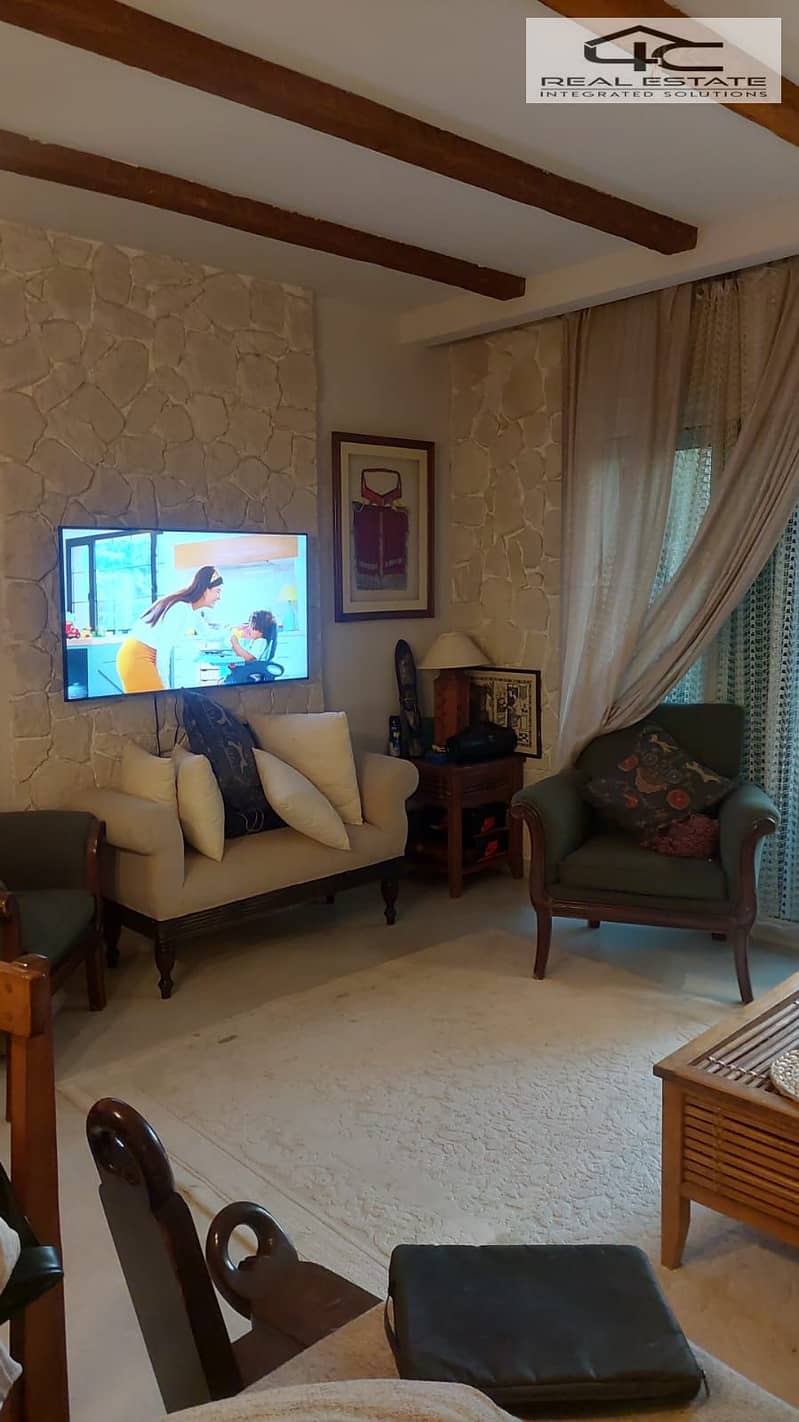 2 WhatsApp Image 2025-10-15 at 14.10. 29. jpeg